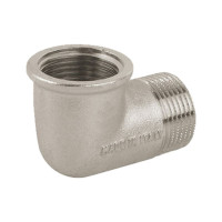 Кутник Icma №1201 1