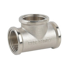 Трійник Icma №1202 1/2