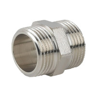 Ніпель Icma №1210 3/4