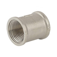 Муфта Icma №1213 3/4