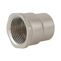 Муфта Icma №1214 1/2