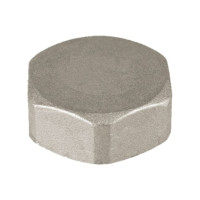 Заглушка Icma №201 3/4