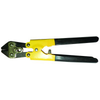 Ножиці для прутів 210мм до Ø4мм Sigma 4332541