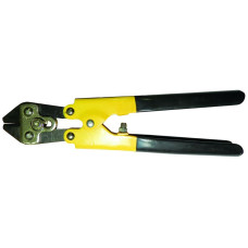 Ножиці для прутів 210мм до Ø4мм Sigma 4332541