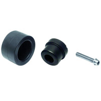 256490 Насадка сварочная Ø63 REMS