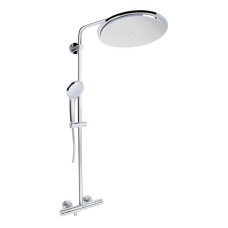 Душевая система Grohe Euphoria XXL 310 26075000