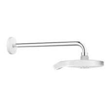 Набор для верхнего душа Grohe Power&Soul Cosmopolitan 190 26172LS0