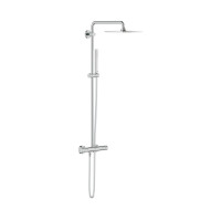 Душевая система Grohe Euphoria XXL 230 26187000