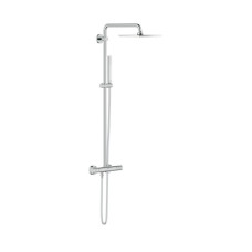 Душевая система Grohe Euphoria XXL 230 26187000