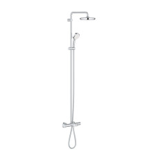 Душевая система Grohe Tempesta Cosmopolitan 26223001