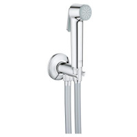 Набір для гігієнічного душу Grohe Tempesta-F 26358000 Trigger Spray