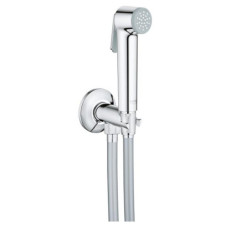 Набір для гігієнічного душу Grohe Tempesta-F 26358000 Trigger Spray