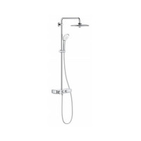 Душова система GROHE Euphoria SmartControl 260 MONO 26509000