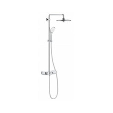 Душевая система GROHE Euphoria SmartControl 260 MONO 26509000