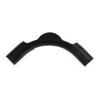 Кутовий випрямляч UA 20 мм