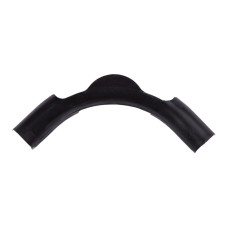 Кутовий випрямляч UA 20 мм