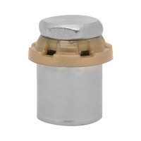 Заглушка прес Icma №417 16х2 81417GH06