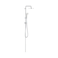 Душова система Grohe New Tempesta 27389002