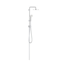 Душевой гарнитур Grohe New Tempesta 27389002
