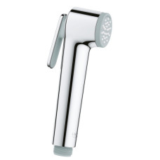Лійка для гігієнічного душу Grohe Tempesta-F Trigger Spray 30 2751200