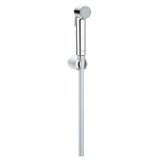 Набор для гигиенического душа Grohe Tempesta 27513001 Trigger spray