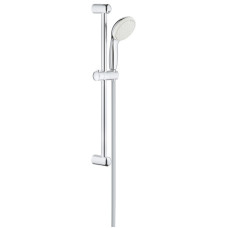 Душова система Grohe New Tempesta 100 27598001