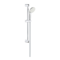 Душевой гарнитур Grohe New Tempesta 100 27853001