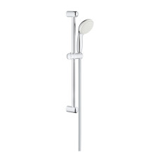 Душевой гарнитур Grohe New Tempesta 100 27853001