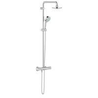 Душевая система Grohe Tempesta 27922000