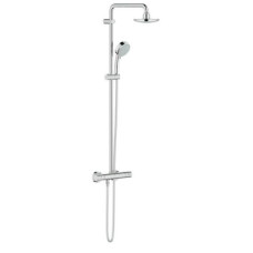 Душевая система Grohe Tempesta 27922000