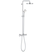 Душевая система Grohe Tempesta 27922001
