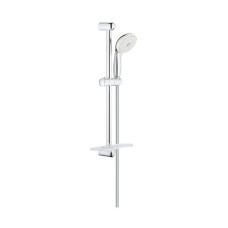 Душевой гарнитур Grohe New Tempesta 100 27927001