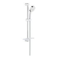 Душова система Grohe New Tempesta Cosmopolitan 100 27929002