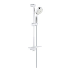 Душевой гарнитур Grohe New Tempesta Cosmopolitan 100 27929002