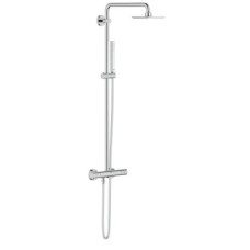 Душевая система Grohe Euphoria 27932000