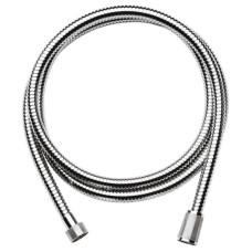Душовий шланг Grohe Relexaflex 28142000