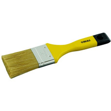 Пензель флейцовий мікс 2