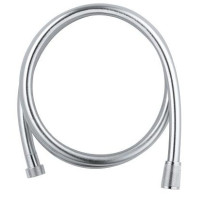 Душевой шланг Grohe Silverflex 28388000