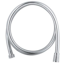 Душевой шланг Grohe Silverflex 28388000