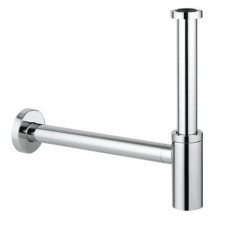 Сифон Grohe 28912000