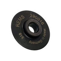 290016 Сменный нож для трубореза PAC П Ø10-63 мм пластик металлопластик REMS