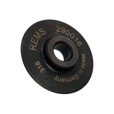 290016 Сменный нож для трубореза PAC П Ø10-63 мм пластик металлопластик REMS