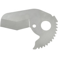 291021 Лезо для ножиць REMS