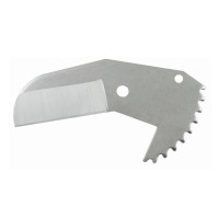 291111 Лезвие к REMS РОС П 75 REMS