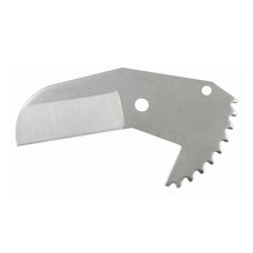 291111 Лезвие к REMS РОС П 75 REMS