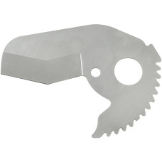 291221 Лезо для ножиць P35A REMS