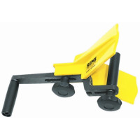 292110 Трубний фаскознімач пластикові труби Ø16-110 мм  REMS