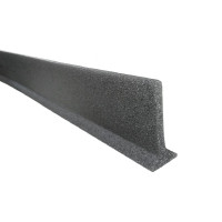 Деформаційний шов UA 2 м