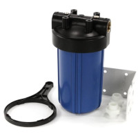 Корпус-колба BB 10