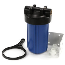 Корпус-колба BB 10